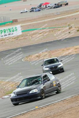 media/Jan-07-2023-Touge2Track (Sat) [[264d3063fa]]/Red Group/Session 3 Balconey/